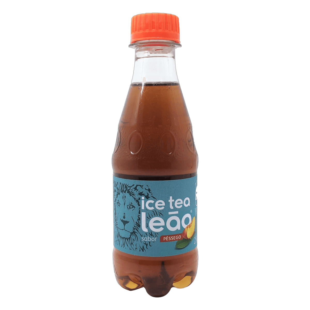 Cha Gelado Ice Tea 250ml