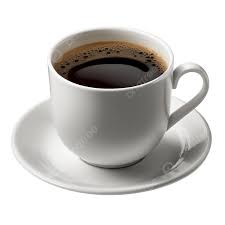 Café Pequeno