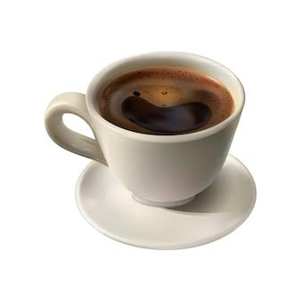 Café Longo