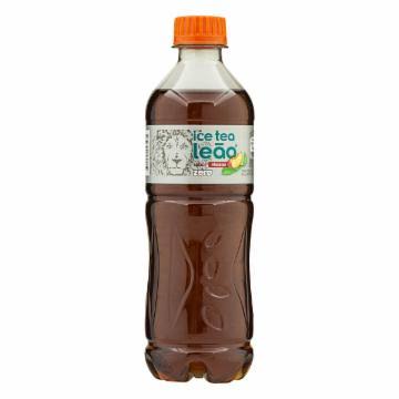 Cha Gelado Ice Tea 500ml