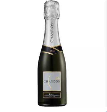 Chandon Baby