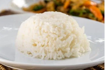 Arroz