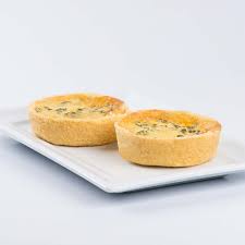Quiche